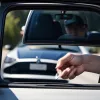Germania: Un șofer de 22 de ani, oprit de poliție cu permis de conducere fals