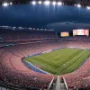 Martin Palermo: Fanii lui Boca Juniors vând mașini pentru club și șansele contra lui Bayern Munchen