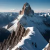 Noul reality show "The Summit": Vedete din sport și TV urcă pe munte pentru marele premiu