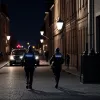 Jaf armat la o sală de jocuri din Lorsch: Poliția investighează legătura cu un atac anterior