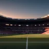 Naby Keïta a găsit "bucuria vieții" în Ungaria după plecarea de la Werder Bremen și vizează Liga Campionilor cu Ferencvaros