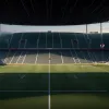 Dezvăluire ULUITOARE a lui Hans Meyer: Jucătorii de la Gladbach i-au cerut demiterea