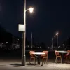 Incidente în Berlin: Adolescenți implicați în tulburări în Neukölln, poliția investighează