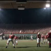 Incredibil: Nicolas Cage, de nerecunoscut după o transformare majoră pentru noul film "Madden"