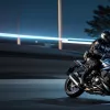Poliția din Köln a oprit curse ilegale de motociclete: permise și vehicule confiscate