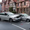 Tragedie lângă Köln: A murit educatorul rănit în accidentul rutier în care au fost implicați elevi