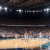 Clubul de baschet „Bamberg Baskets” își schimbă numele: Cât aduce contractul de sponsorizare?