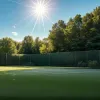Tatjana Maria la Wimbledon: Victoria de la Queen's Club și Forța de a fi Mamă Pe Teren