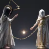 Parlamentul European dezbate o propunere majoră: Abuzul sexual asupra minorilor ar putea deveni imprescriptibil