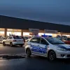 Șofer beat a provocat accident și a atacat un polițist în Germania