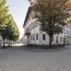 Pedestrian rănit de o bicicletă electrică (Pedelec) în Wipperfürth, Germania