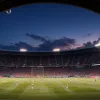 Cupa Mondială a Cluburilor: Bayern Munchen înfruntă Flamengo în Miami. Unde vezi meciul?