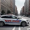 Germania: Șoferul a lovit o mașină parcată în Bexbach și a fugit - Poliția caută martori