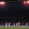 Trei cartonașe roșii într-un meci de la Campionatul Mondial al Cluburilor: Boca Juniors vs Benfica