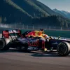 Formula 1 Marele Premiu al Austriei: Unde poți urmări cursa de la Spielberg la TV și online?