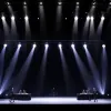 Ralph Siegel, „Regele Eurovision”, a vizitat Basel și și-a dezvăluit favoriții la concurs