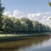 Poliția din Herne caută martori după un incident pe canal
