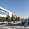 Atac bizar în Germania: Un bărbat, lovit cu o pâine, a ajuns la spital