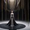 Câștigătorii "Germany's Next Topmodel" au semnat un contract "dur": Ce clauze îi așteaptă pe Daniela și Moritz?