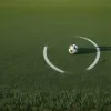 Patru jucători de la Eintracht Frankfurt în lotul Germaniei U21: Frankfurt, noul "bloc Bayern"