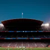 Antrenorul Christian Titz, cea mai mare stea de la Hannover 96: Hype-ul a umbrit noii jucători