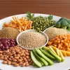 Cem Özdemir: "Părinții mei au fost disperați când am devenit vegetarian"