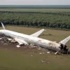 VIDEO Nou de la accidentul Boeing din India: Expertul crede că ambele motoare s-ar fi defectat