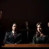 Coșmarul hărțuitorului familiei Geissen: proces secret în Elveția și verdict șocant