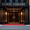 Întâlnire dublă de vedete la New York: Brad Pitt și Bradley Cooper, la cină cu iubitele lor