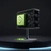 Managerii Nvidia au vândut acțiuni de un miliard de dolari pe fondul creșterii masive: Investitorii sunt îngrijorați