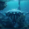 Startup-ul german de apărare Helsing atrage 600 de milioane de euro pentru dezvoltarea AI militară