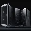 Analistul este sigur: Apple pregătește lansarea unui iPhone pliabil pentru 2026