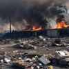 Pericolul țigărilor electronice de unică folosință: De ce provoacă incendii și se cere interdicția lor