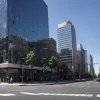 Poliția din Nürnberg a reținut un hoț după o urmărire în centrul orașului