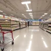 Kaufland concediază aproape 150 de angajați în Germania: Două magazine din Baden-Württemberg afectate