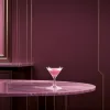 Sarah Jessica Parker a dezvăluit un "secret al cocktailului" din serialul "Sex and the City"