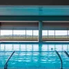Atac șocant într-o piscină publică din Germania: Nouă fete, printre care minore, abuzate; Suspecții, cetățeni sirieni