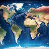 Aceste limbi te ajută să înțelegi lumea: Cele mai vorbite limbi la nivel mondial