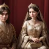 Lumea regală: documentare fascinante despre monarhiile europene disponibile în streaming în iunie