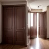 Hoț a furat bani și dulciuri dintr-un apartament din Wolfsburg, Germania