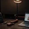 Și-a învățat meseria online: Fals dentist de 22 de ani, arestat în Cehia după doi ani de practică ilegală
