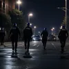 Germersheim: Soț agresiv cu soția, depistat băut la volan după scandal