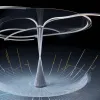 Cum mersul la 20 de ani poate prezice riscul de cădere după 60: Un studiu Stanford