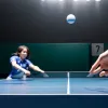 Visul lui Timo Boll la al 8-lea titlu în Liga Campionilor la tenis de masă spulberat: Borussia învinsă în finală