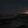 Israelul a distrus avioane de luptă F-14 Tomcat ale Iranului lângă Teheran