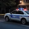 Şofer în vârstă, atacat şi rănit în Nürnberg în timpul unui jaf armat