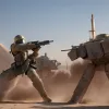 Atacul surpriză al Israelului în Iran: Regimul de la Teheran, luat prin surprindere