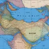SUA ar putea adera la operațiunea militară a Israelului împotriva Iranului? Semnale neașteptate de la Trump