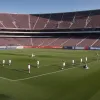 Bayer Leverkusen își întărește staff-ul tehnic: Andries Ulderink se alătură lui Erik ten Hag