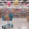 Amazon Prime Days 2025: Până la 40% reducere la mii de produse